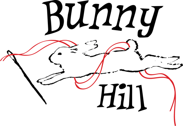Bunny Hill