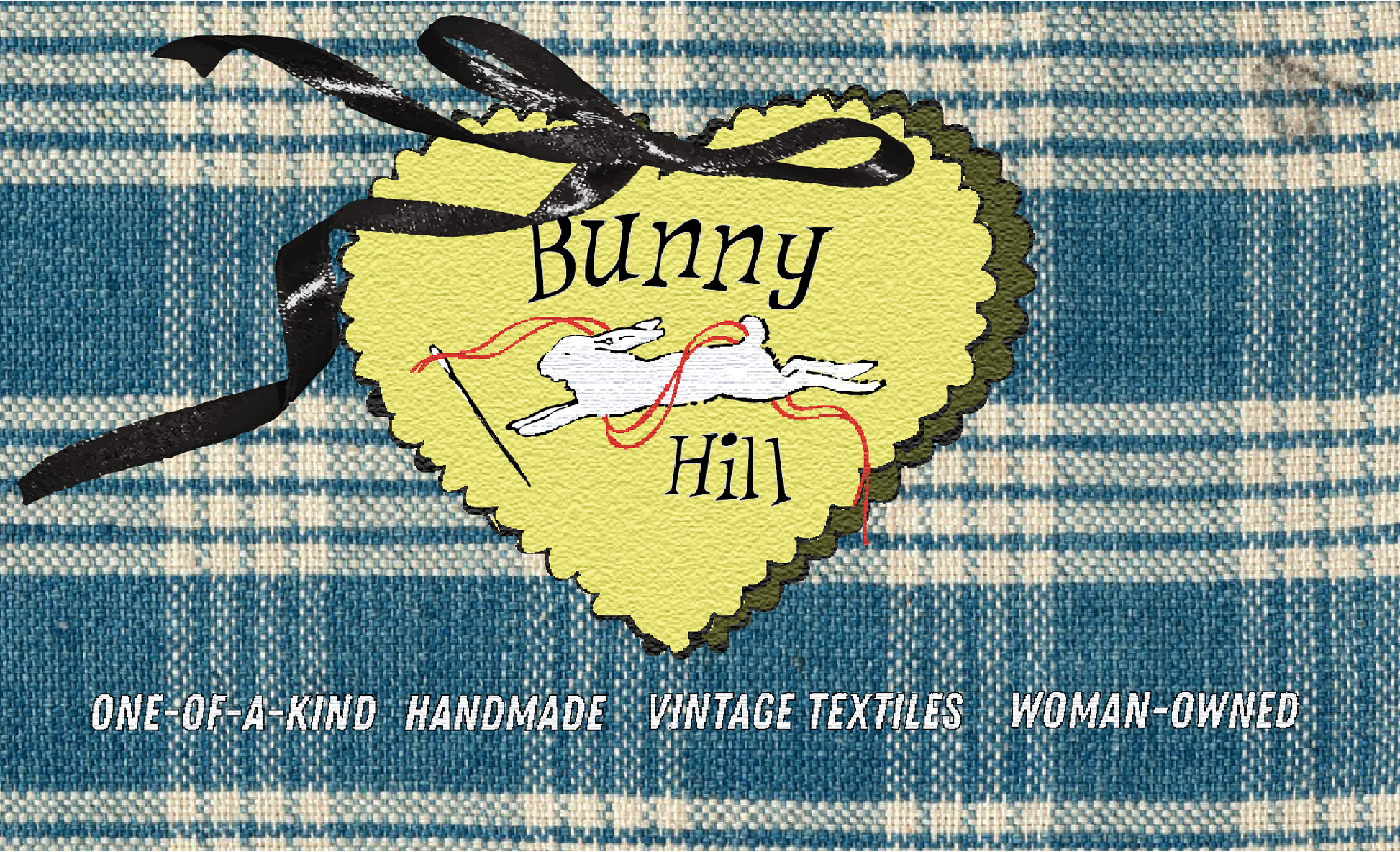 Bunny Hill E-Gift Card